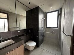Hillock Green (D26), Apartment #637829361